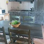 Lejlighed Oleandro With Garden La Cinquantina